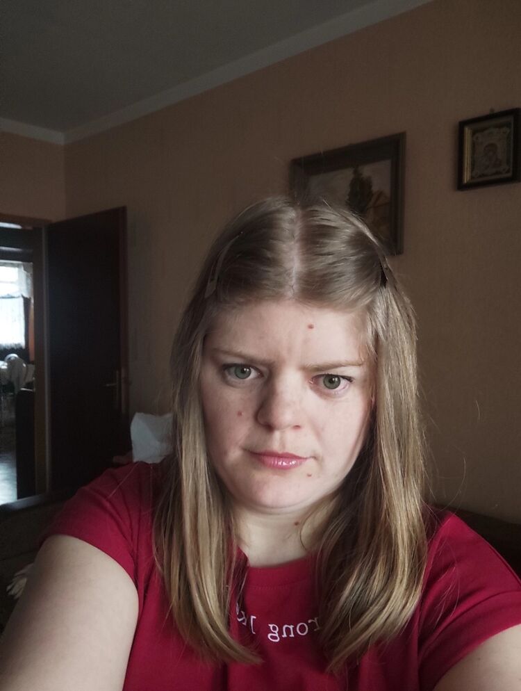 ���������� �����, ���� ������� �����, 35 ���, ������������ ��� c�������� ���������