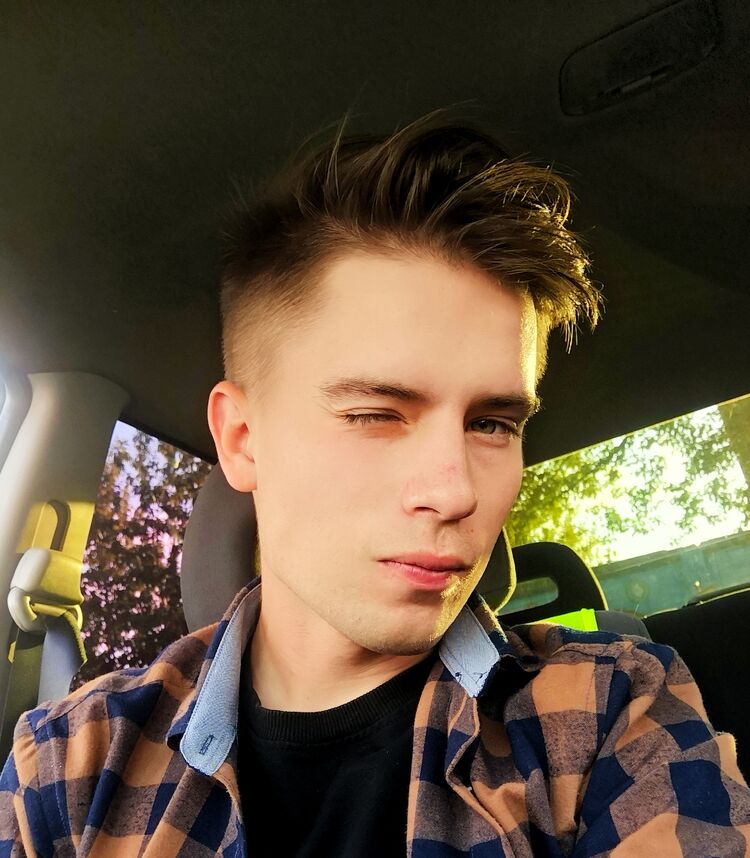  ,   , 29 ,   ,   