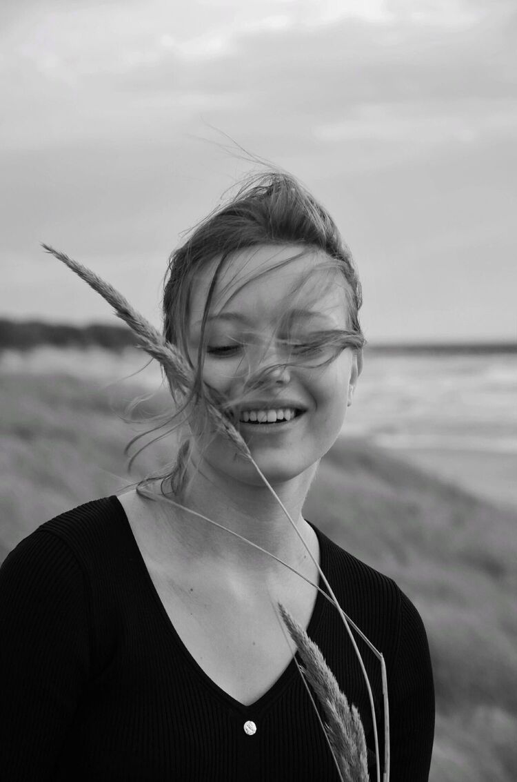 ���������� �����-���������, ���� ������� �����, 20 ���, ������������ ��� ������, ����� � ���������