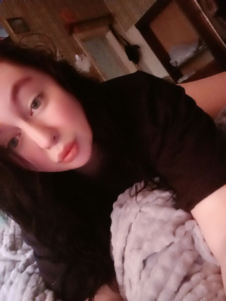  ,   Viktoria, 27 ,   ,   , c , 