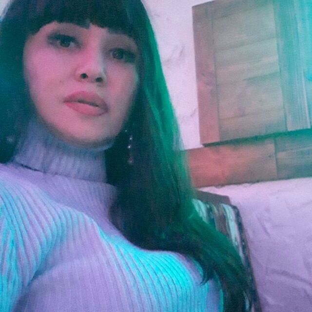  ,   , 41 ,     , c 