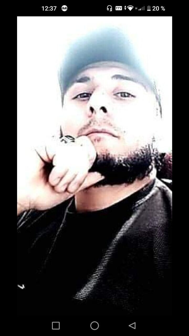 ���������� ������, ���� ������� Halil, 37 ���, ������������ ��� ������, ����� � ���������