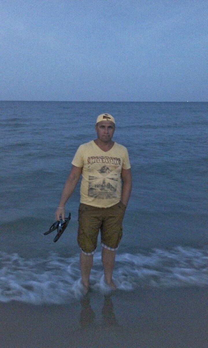 ���������� �����, ���� ������� �����, 50 ���, ������������ ��� ������, ����� � ���������, c�������� ���������