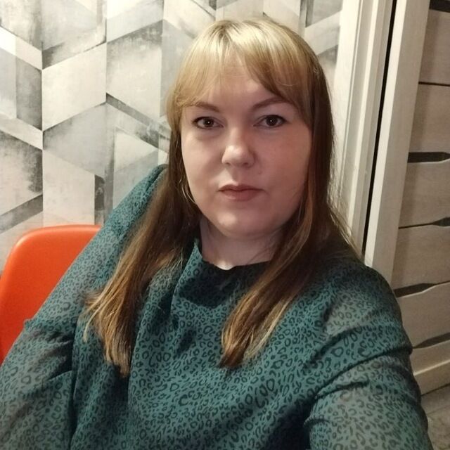 ���� 56019961 ������� ����, 33 ����, ���� ���������� � �����������