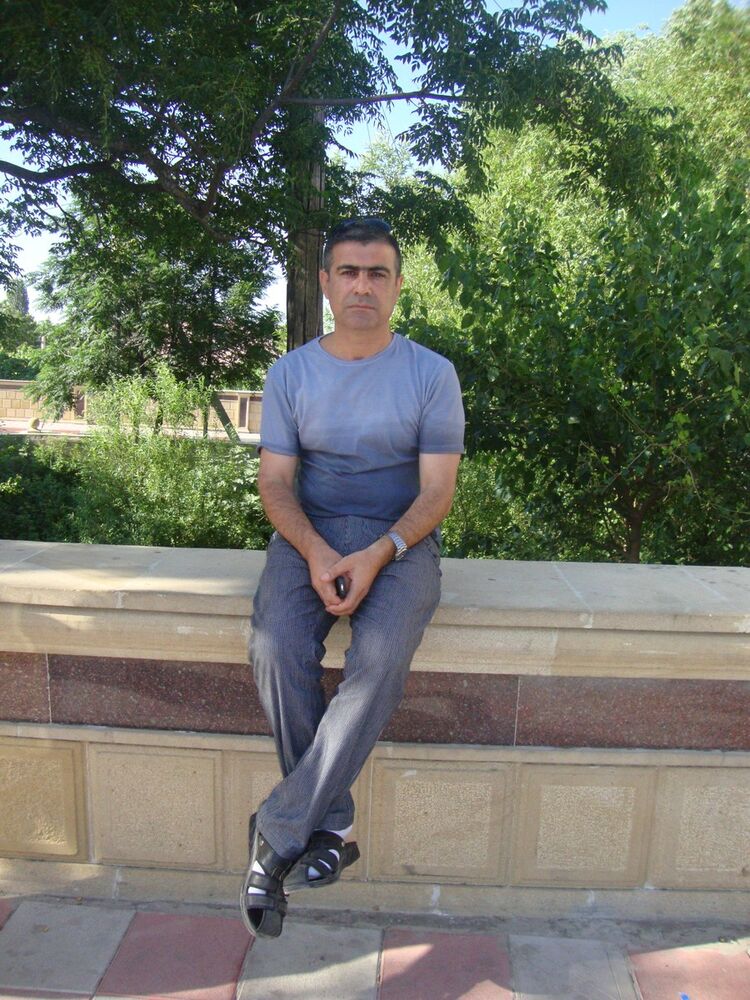  ,   Shaig, 46 ,   
