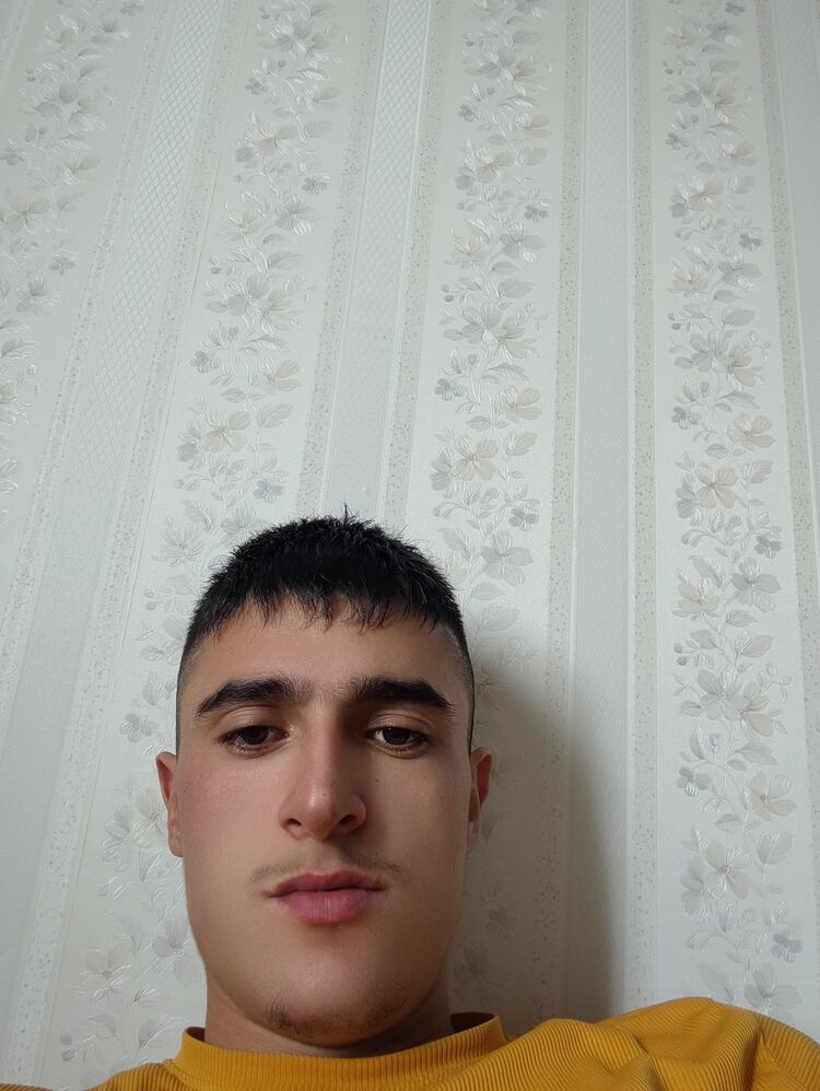 ���� 45773201 ������� ������, 29 ���, ���� ���������� � ������������