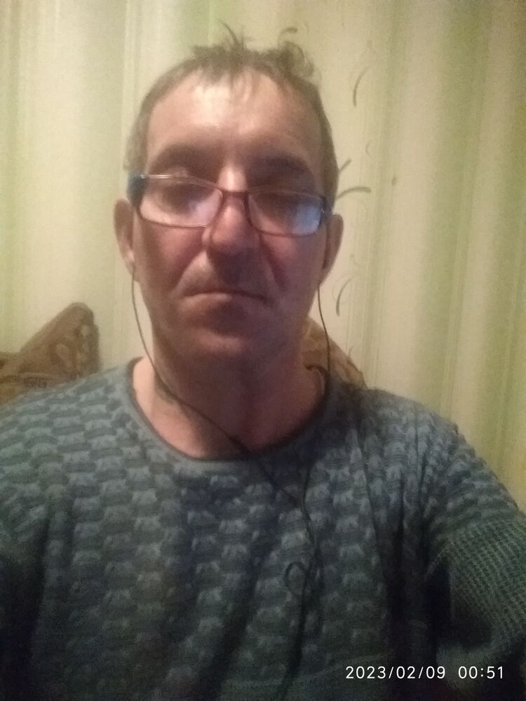  ,   , 51 ,   