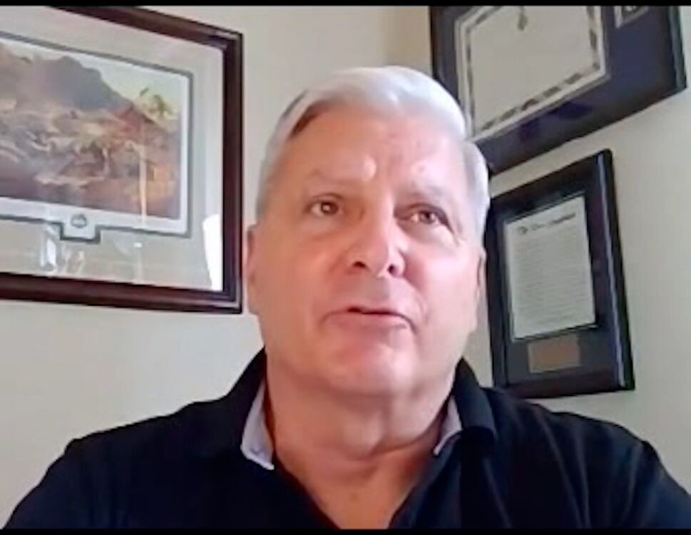 ���� 24252641 ������� Gen Alex, 63 ����, ���� ���������� � Prince George