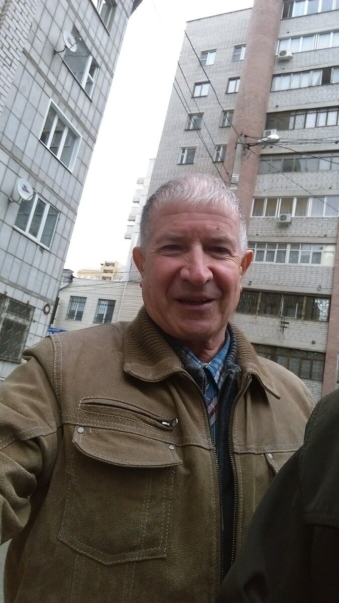  ,   Lera, 70 ,  