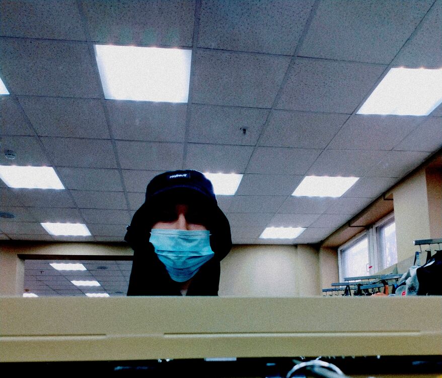 ���� 25912021 ����� �����, 22 ����, ���� ���������� � ������ ���������