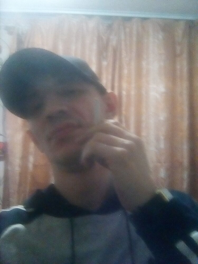 ���� 25443981 ������� ������, 38 ���, ���� ���������� � ������������