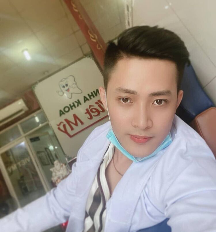  ,   James, 26 ,   ,   