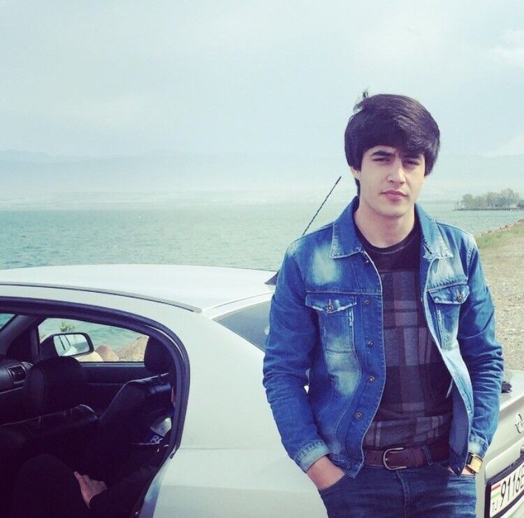 ���� 6641861 ������� Eraj, 36 ���, ���� ���������� � ��������