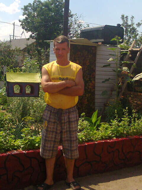  ,   , 46 ,     , c 