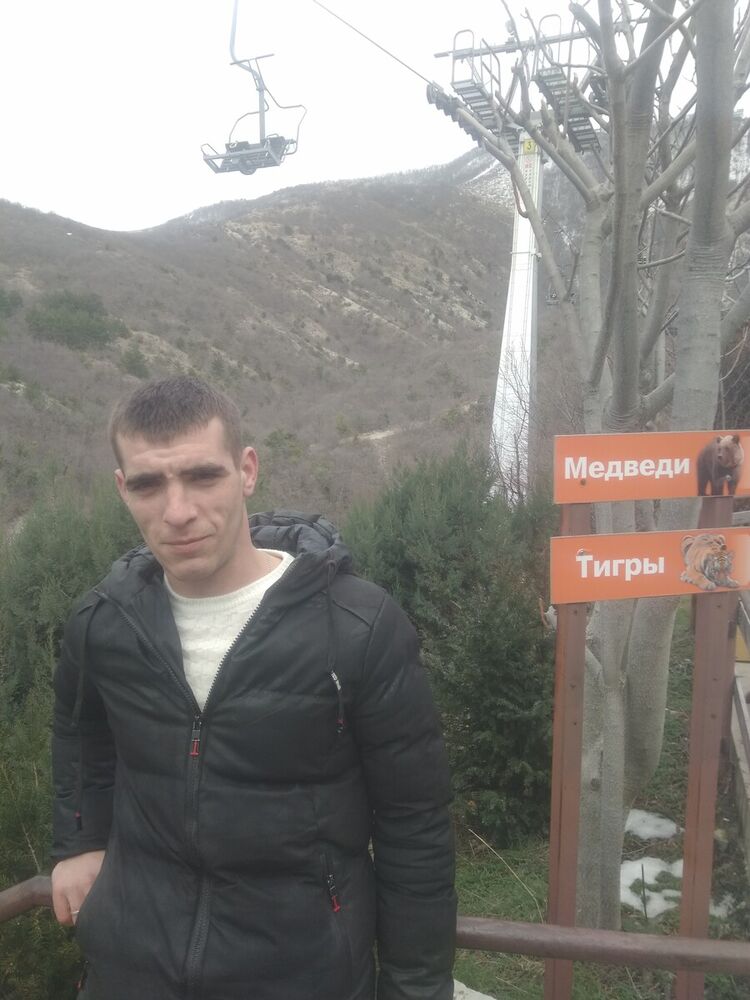 ���� 22353401 ������� Valer�, 31 ���, ���� ���������� � ����������