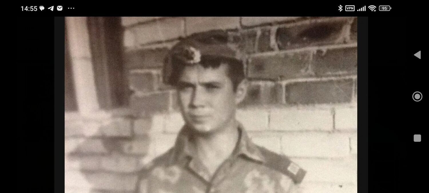 ���� 55395401 ������� �������, 59 ���, ���� ���������� � ������