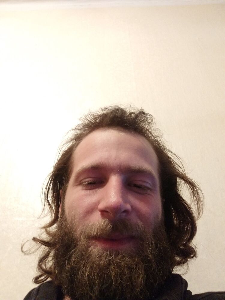  18145631  Vaty, 29 ,    