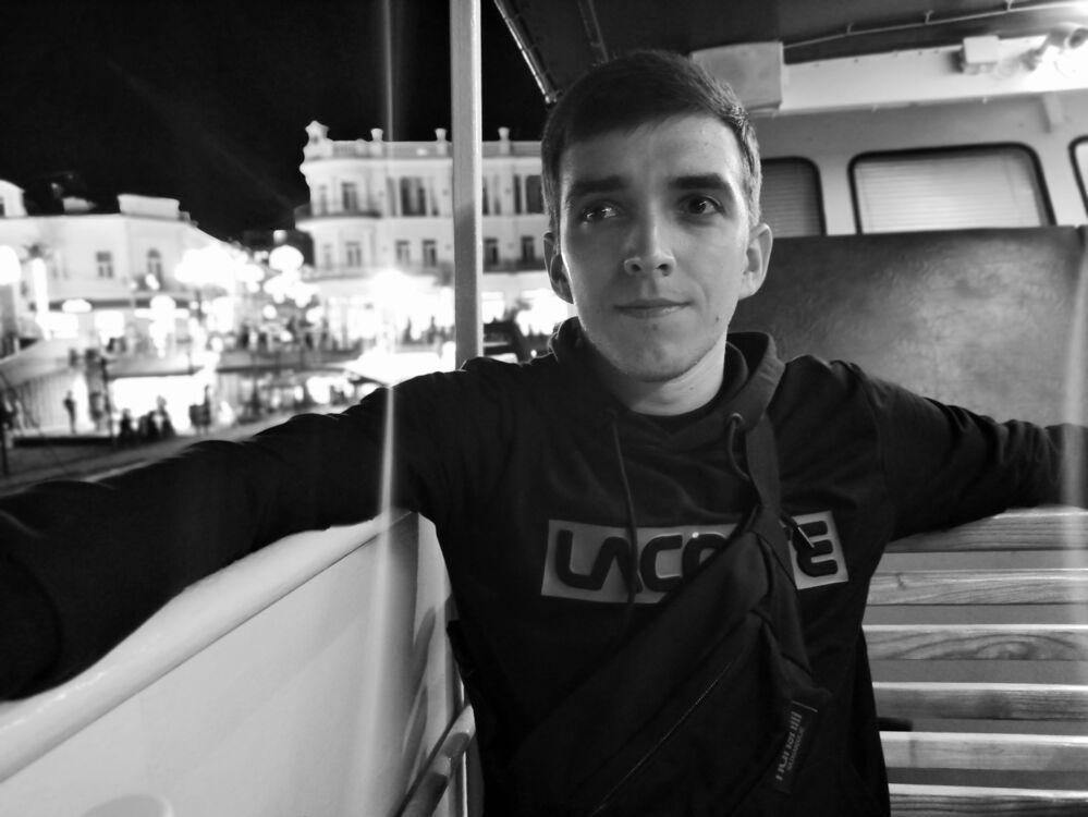 ���� 24938411 ������� ���������, 28 ���, ���� ���������� � �������