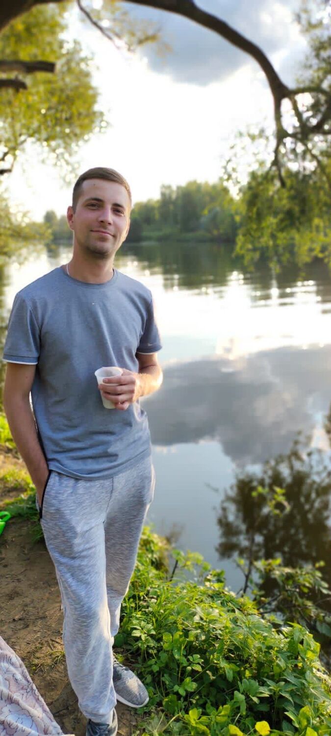 ���� 39538831 ������� �������, 33 ����, ���� ���������� � ��������