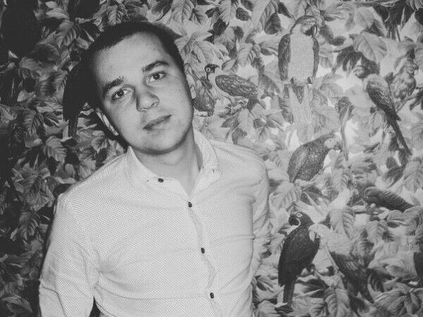 ���� 11151341 ������� �����, 29 ���, ���� ���������� � ������