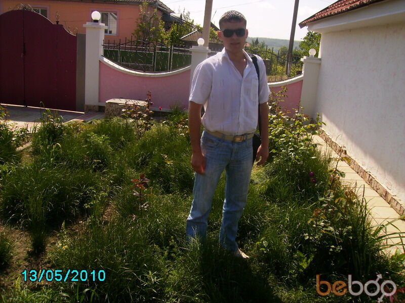  ,   Krasavcik ed, 35 ,   
