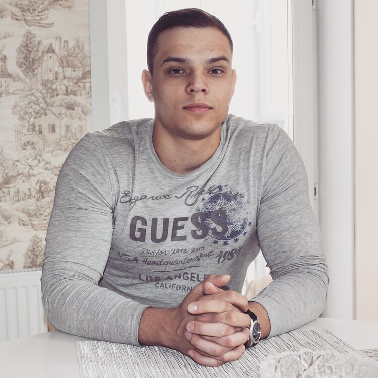 ���������� ����������, ���� ������� ����, 28 ���, ������������ ��� ������, ����� � ���������