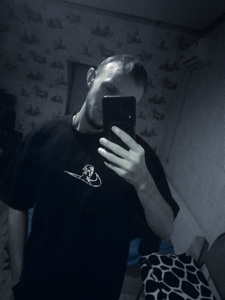 ���� 43620621 ����� ����, 22 ����, ���� ���������� � ����������