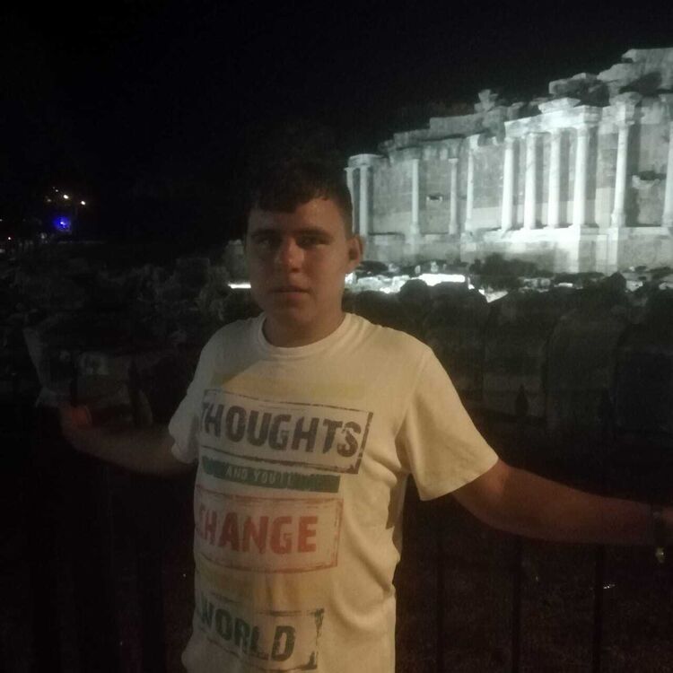 ���� 29185401 ����� �����, 24 ����, ���� ���������� � �������������