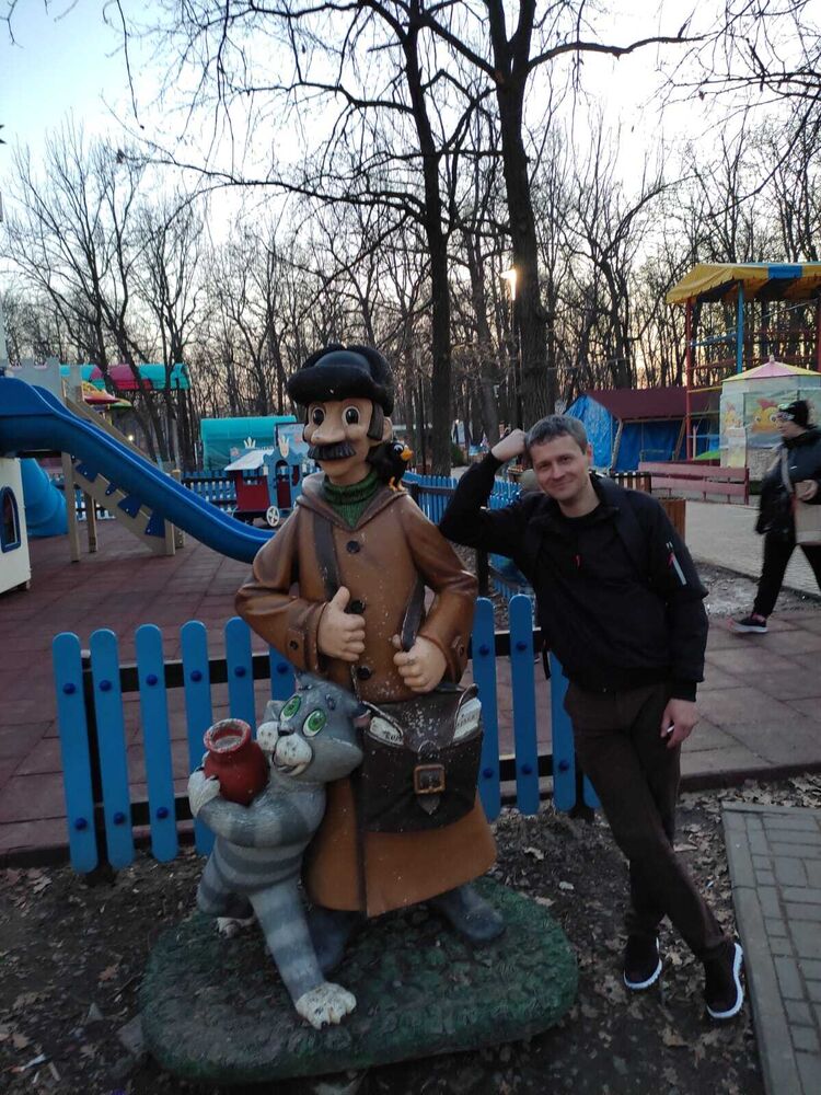 ���� 25932301 ������� ������, 44 ����, ���� ���������� � ���������