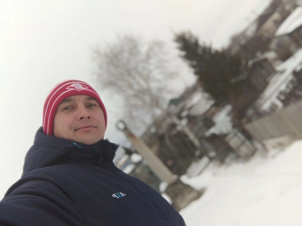 ���������� ���������, ���� ������� ������, 35 ���, ������������ ��� ������, ����� � ���������