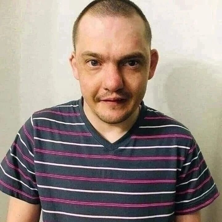  54174551  Vitaly, 40 ,    