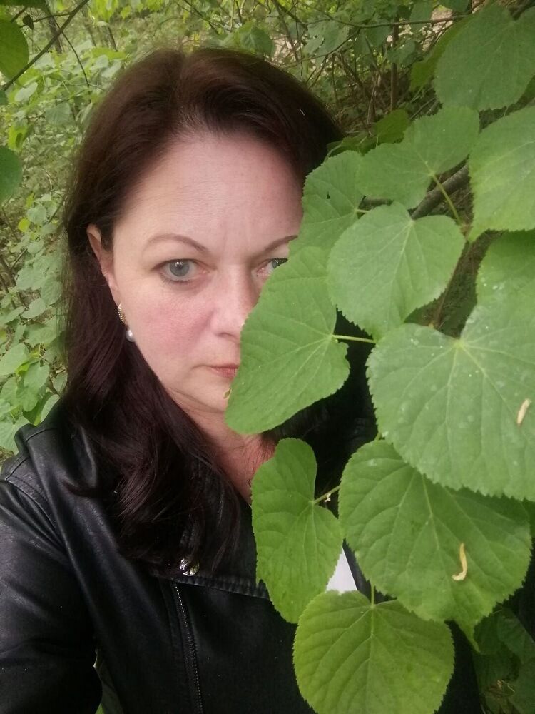 ���� 56145871 ������� �������, 45 ���, ���� ���������� � ������