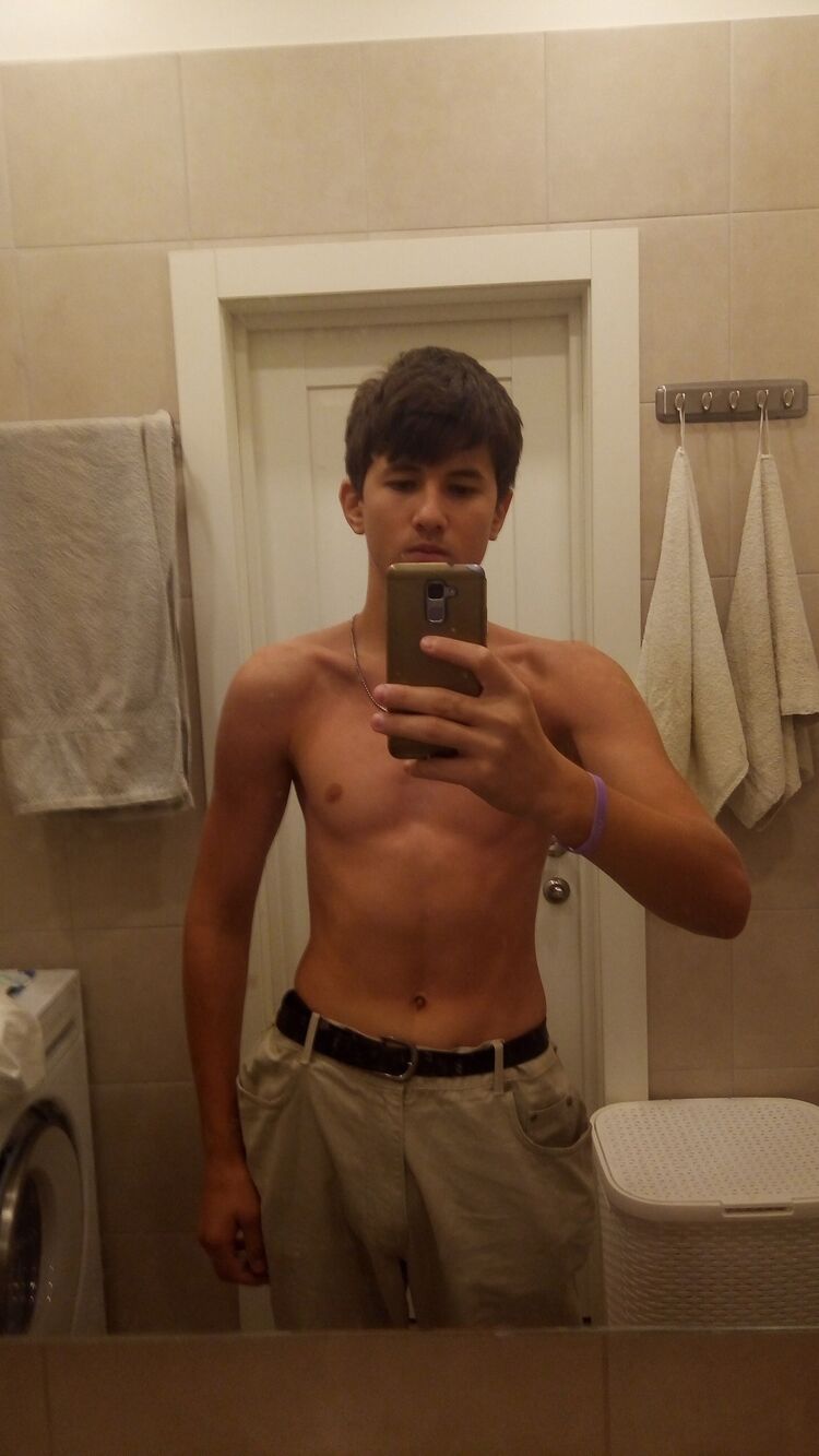 ���� 40487831 ����� �������, 20 ���, ���� ���������� � ������