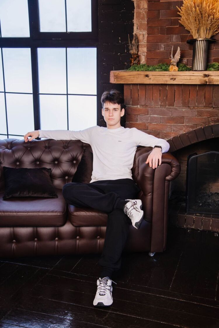  ,   , 19 ,   ,   