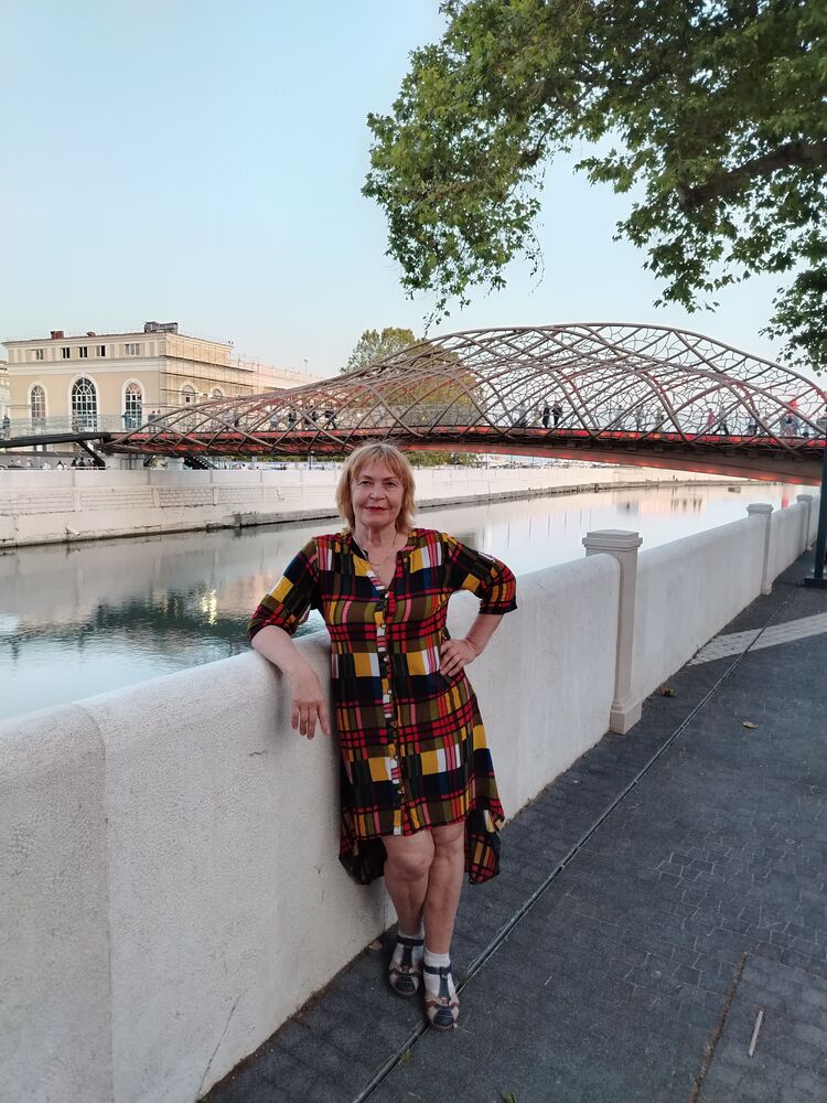 ���������� ����, ���� ������� �������, 68 ���, ������������ ��� ����� � ���������, c�������� ���������