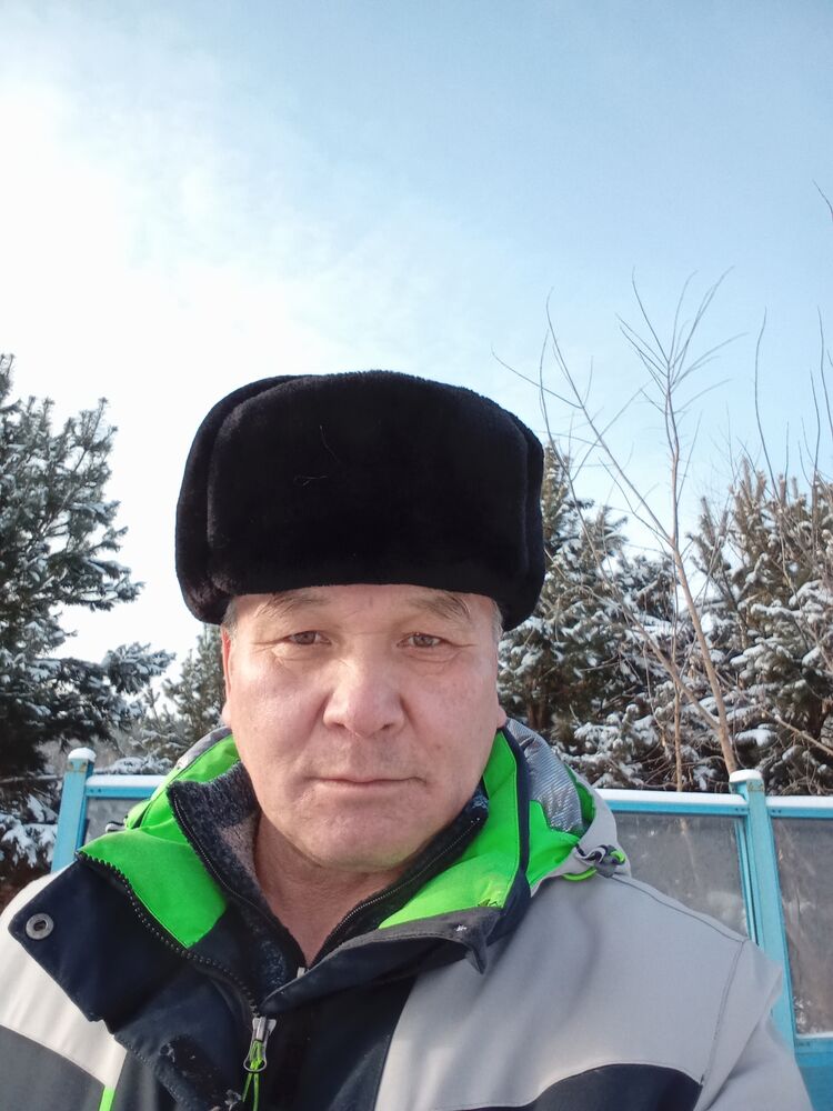  52970941  , 57 ,    -