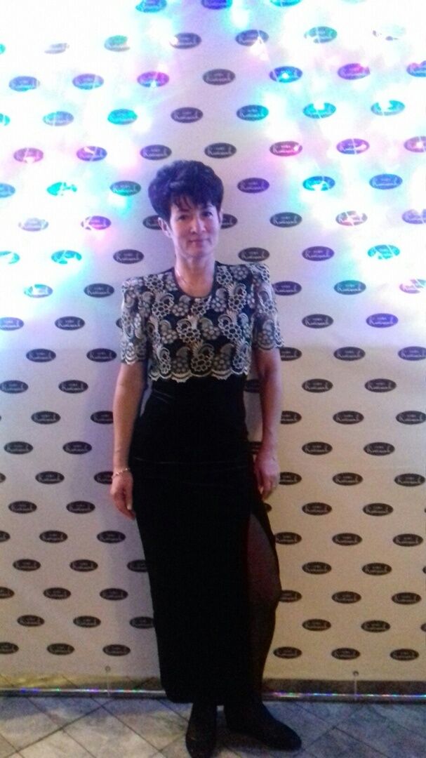 ���� 56408431 ������� ������, 43 ����, ���� ���������� � �������������