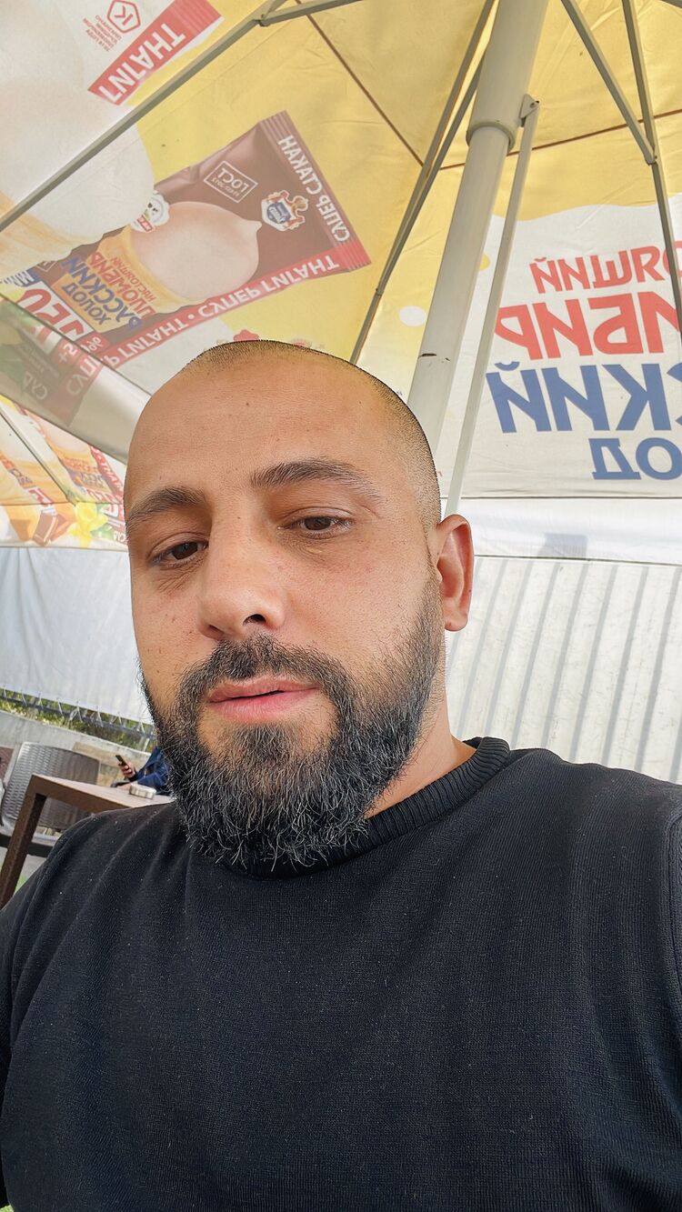 ���������� ������, ���� ������� �����, 40 ���, ������������ ��� ������, ����� � ���������