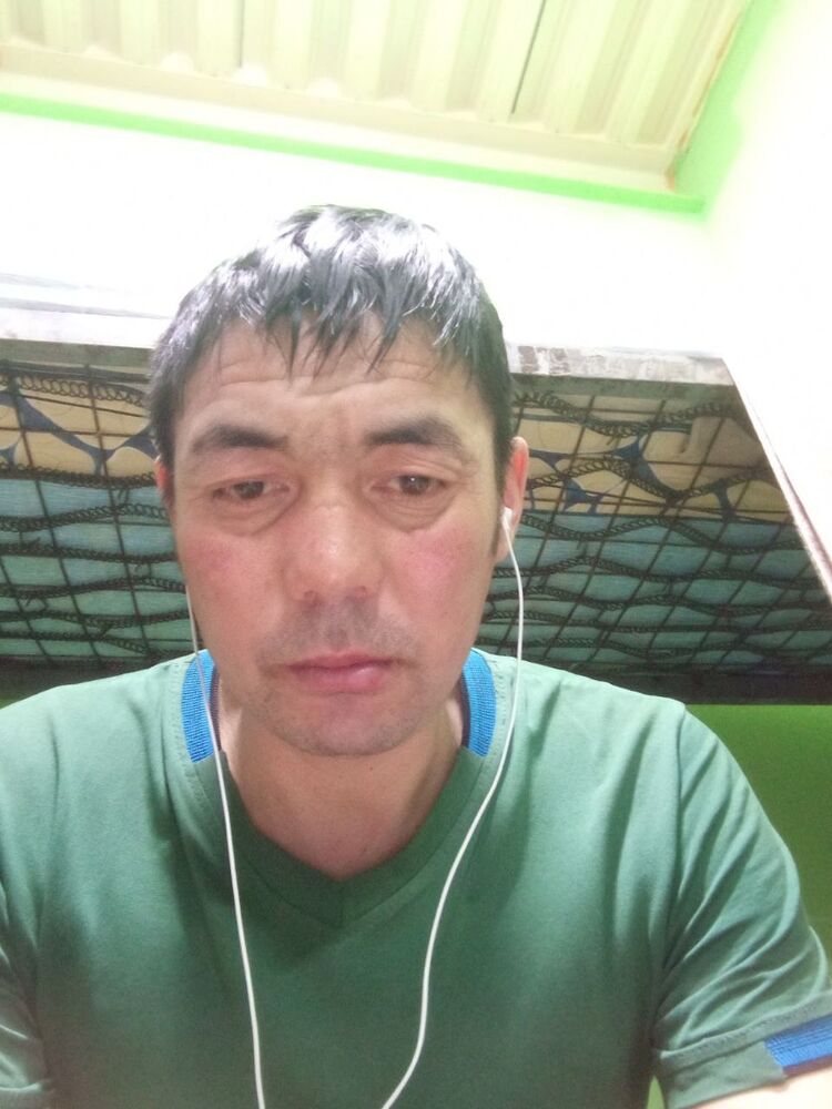 ���� 41893081 ������� �����, 42 ����, ���� ���������� � ���������