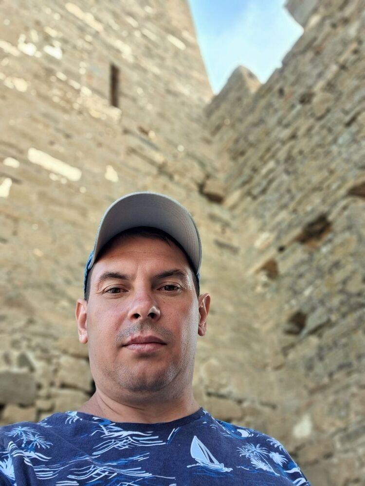 ���� 53360121 ������� ������, 41 ���, ���� ���������� � �������