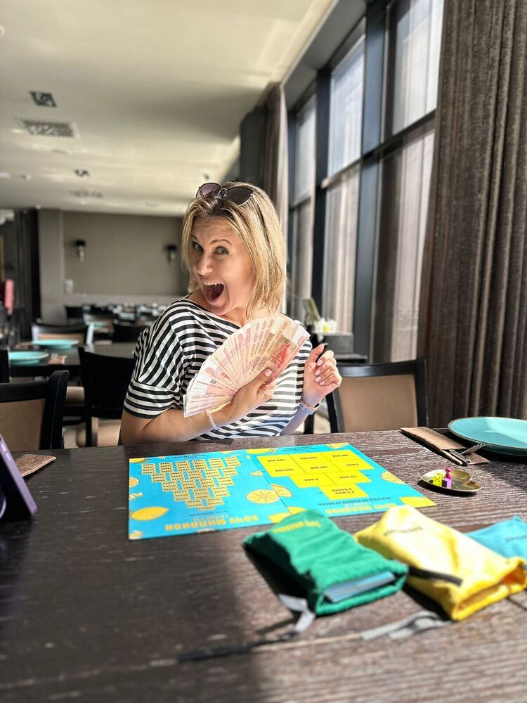 ���������� ������, ���� ������� ������, 41 ���, ������������ ��� ����� � ���������, c�������� ���������