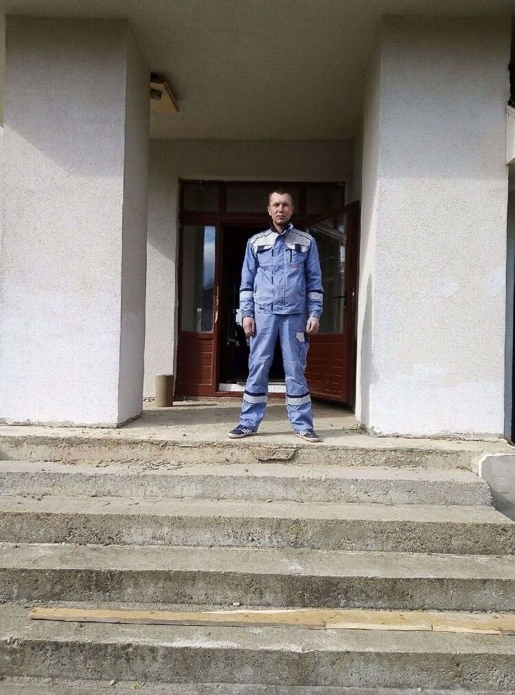 ���� 53935781 ������� �������, 38 ���, ���� ���������� � ������