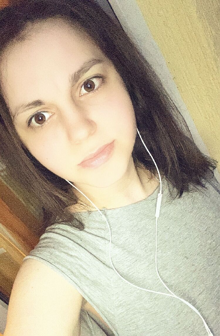  46700171  , 30 ,    