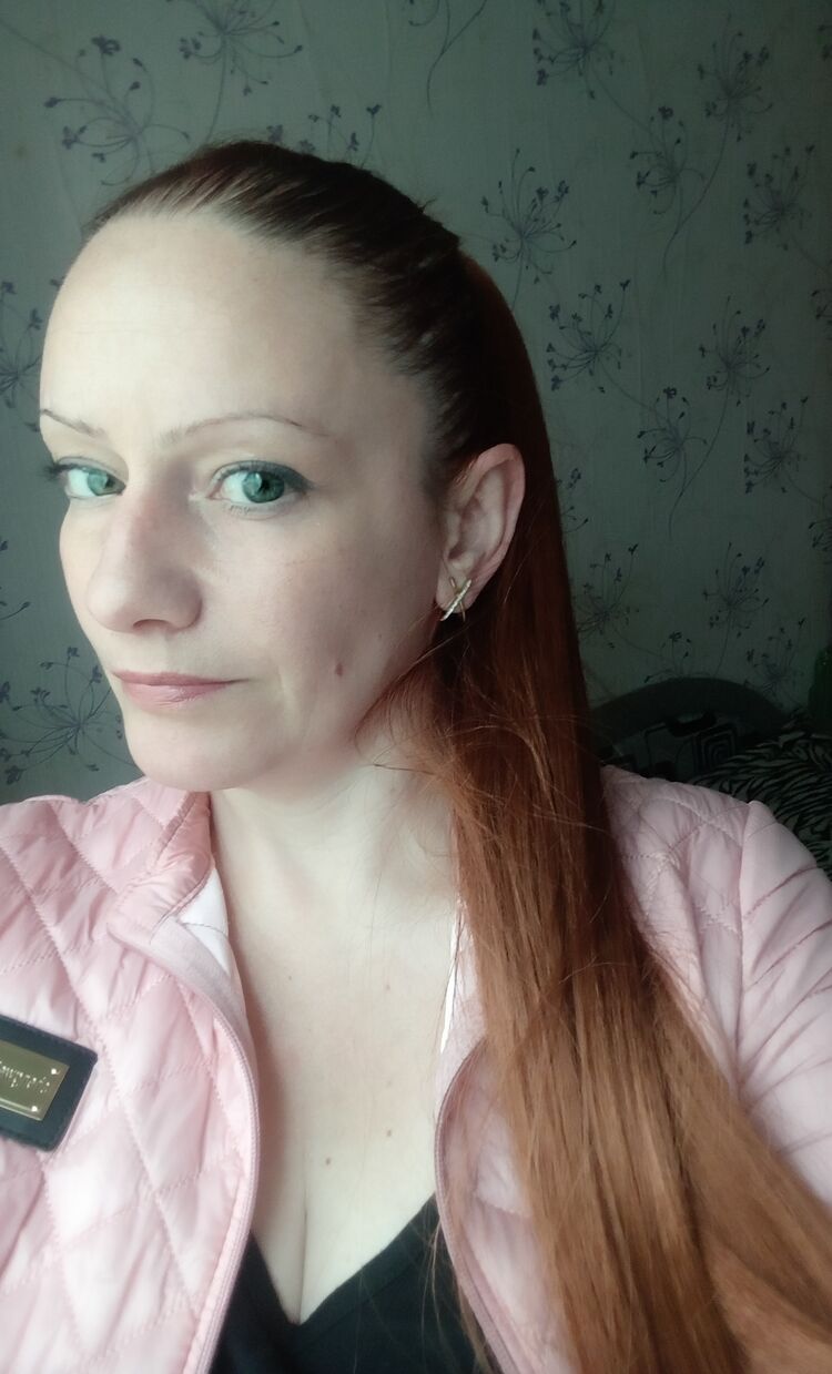 ���� 54620461 ������� ��������, 41 ���, ���� ���������� � �������