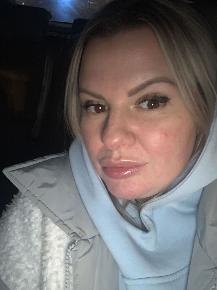 ���������� ������, ���� ������� Alis, 38 ���, ������������ ��� ������, ���������