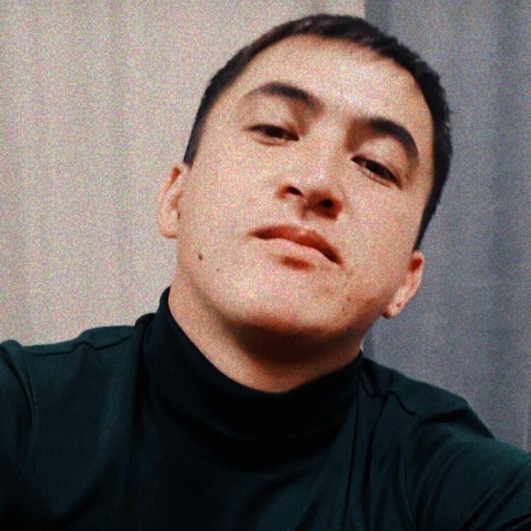 ���� 22087401 ������� Bega, 30 ���, ���� ���������� � �������