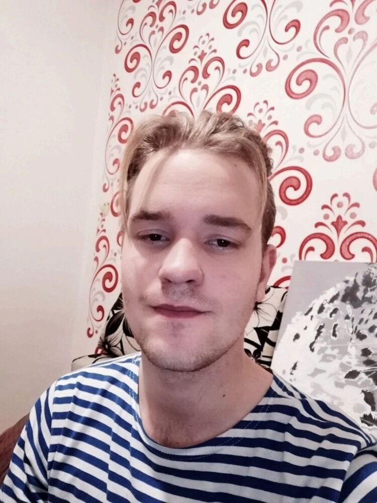 ���������� ���������, ���� ����� ����, 24 ����, ������������ ��� ������, ����� � ���������