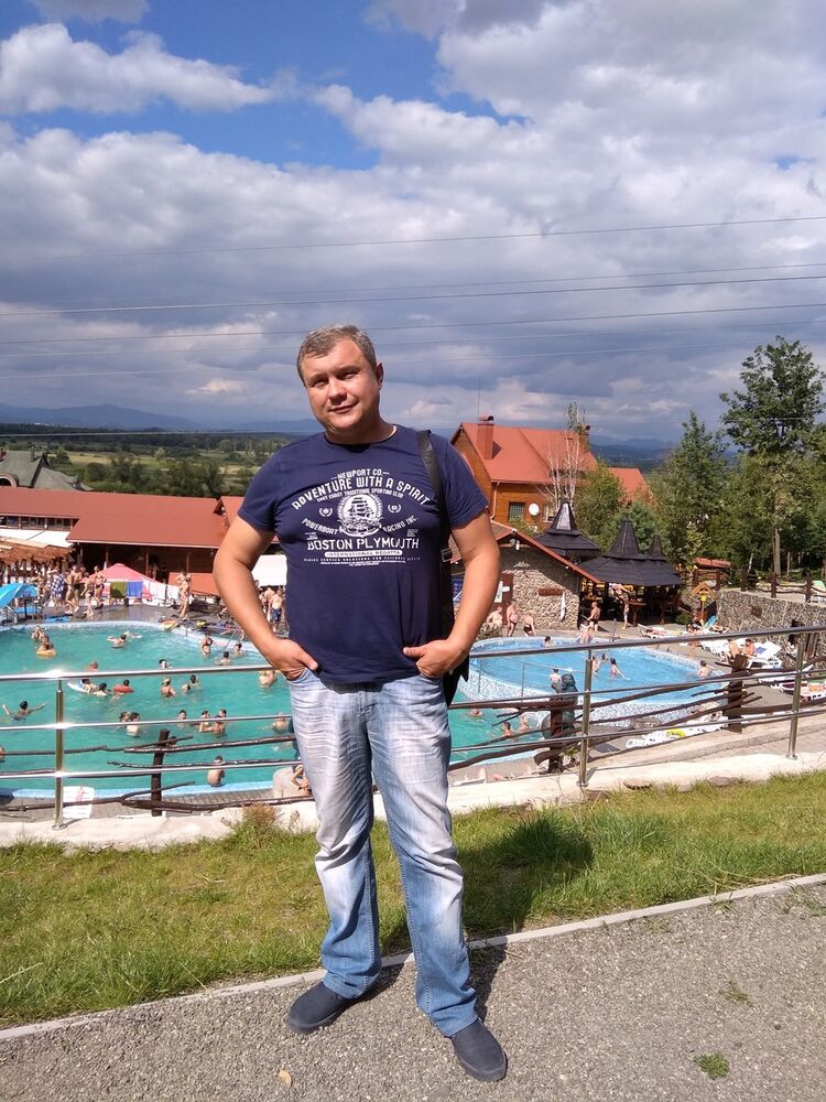 ���������� ��������������, ���� ������� ����, 52 ����, ������������ ��� ������, ����� � ���������, c�������� ���������