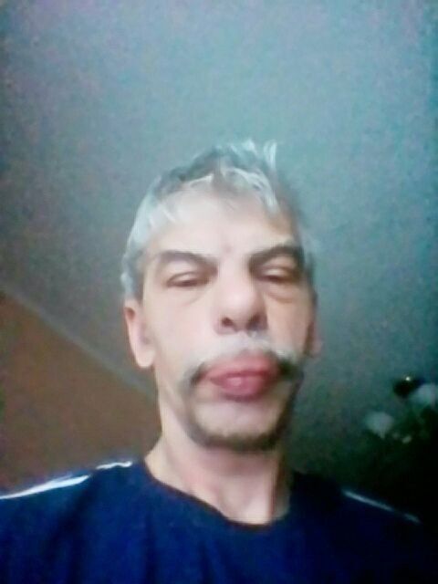 ���� 11561051 ������� ���, 52 ����, ���� ���������� � ������