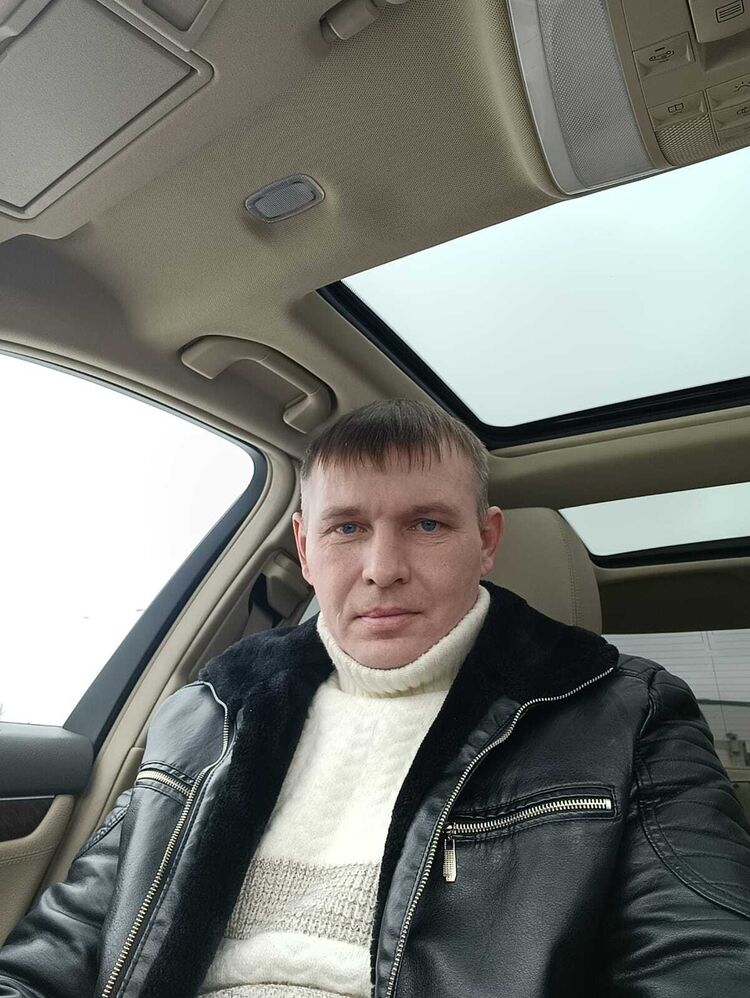  ,   , 40 ,     , c 